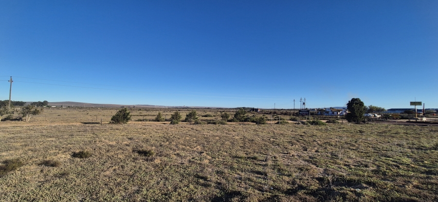 Commercial Property for Sale in Vredenburg Rural Western Cape
